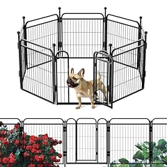 Gardner pet dog for sale  Delivered anywhere in USA 