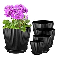 Profikla 11.5cm plastic for sale  Delivered anywhere in UK