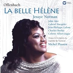 Offenbach belle hélène for sale  Delivered anywhere in USA 