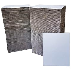 200 packs 3.5x4.5 for sale  Delivered anywhere in USA 