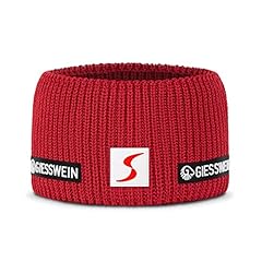 Giesswein ösv headband gebraucht kaufen  Wird an jeden Ort in Deutschland