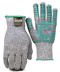 77100l 1pair glove for sale  Delivered anywhere in USA 