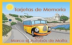Tarjetas memoria para for sale  Delivered anywhere in Ireland