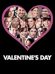 Valentine day d'occasion  Livré partout en France