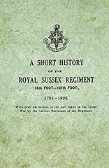 Short history royal for sale  Delivered anywhere in UK