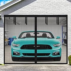 Single garage door for sale  Delivered anywhere in USA 