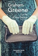 Fin liaison d'occasion  Livré partout en France