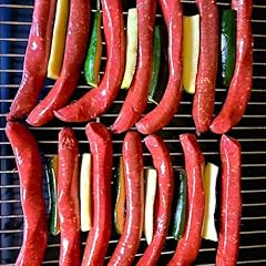 Selectiv merguez viande d'occasion  Livré partout en France