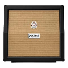 Orange amplification ppc412ad for sale  Delivered anywhere in USA 