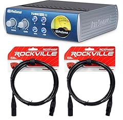 Audiosavings bundle tubepre for sale  Delivered anywhere in USA 