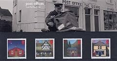 1997 post offices for sale  Delivered anywhere in UK