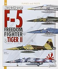 Northrop freedom fighter for sale  Delivered anywhere in USA 