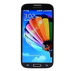 Samsung galaxy i9505 usato  Spedito ovunque in Italia 