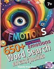 Emotions 650 new for sale  Delivered anywhere in UK