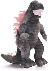 Uktoyworld godzilla kong for sale  Delivered anywhere in USA 