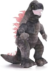 Uktoyworld godzilla kong for sale  Delivered anywhere in USA 