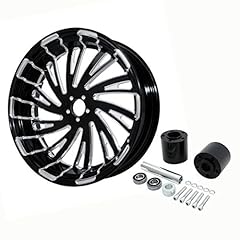 Tcmt 5.5 rear for sale  Delivered anywhere in USA 