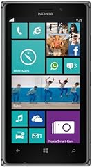 Nokia lumia 925 usato  Spedito ovunque in Italia 