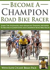 Become champion road for sale  Delivered anywhere in UK