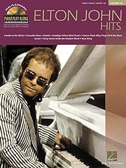 Elton john hits usato  Spedito ovunque in Italia 