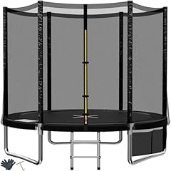 Triumphkey trampolin utdoor gebraucht kaufen  Wird an jeden Ort in Deutschland