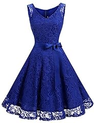 Dressystar 0010 women for sale  Delivered anywhere in USA 