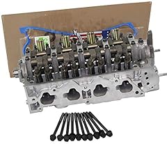 Remanufactured 1.7 sohc for sale  Delivered anywhere in USA 