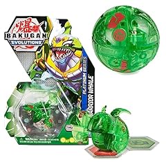 Bakugan evolutions 2022 for sale  Delivered anywhere in USA 