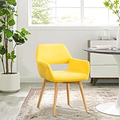 Yeefy desk chair for sale  Delivered anywhere in USA 