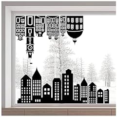 Gorgecraft 116x38cm nero usato  Spedito ovunque in Italia 