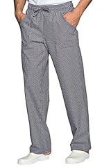 Pantalon cuisinier reactive d'occasion  Livré partout en France