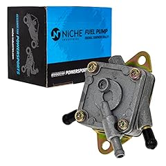 Niche fuel pump for sale  Delivered anywhere in USA 