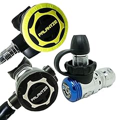 Palantic as103 din for sale  Delivered anywhere in USA 