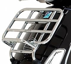 Front folding pannier for sale  Delivered anywhere in UK