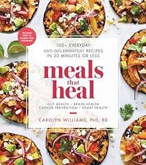 Meals heal 100 for sale  Delivered anywhere in USA 