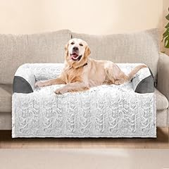 Blunique dog couch for sale  Delivered anywhere in USA 