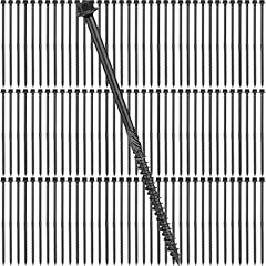 Hicarer 200 pack for sale  Delivered anywhere in USA 