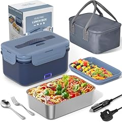 Herrfilk 100w electric for sale  Delivered anywhere in UK