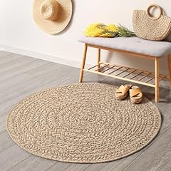 The carpet kansas usato  Spedito ovunque in Italia 
