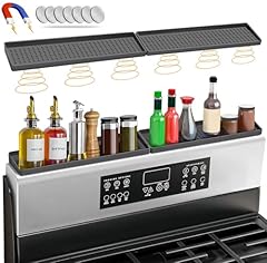 Bfons magnetic stove for sale  Delivered anywhere in USA 