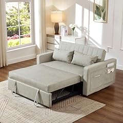 Noordeniya leather sofa for sale  Delivered anywhere in USA 