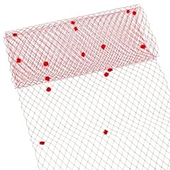 Fingerinspire 1.09yard veil for sale  Delivered anywhere in USA 