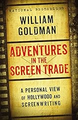 Adventures screen trade for sale  Delivered anywhere in USA 