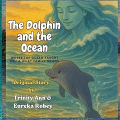 Dolphin ocean ocean for sale  Delivered anywhere in USA 