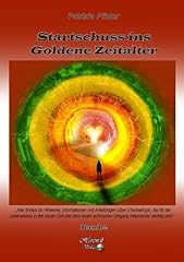 Startschuss ins goldene gebraucht kaufen  Wird an jeden Ort in Deutschland