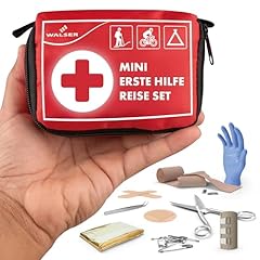 Walser premium mini gebraucht kaufen  Wird an jeden Ort in Deutschland