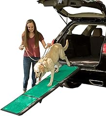 Pet gear supertrax for sale  Delivered anywhere in USA 