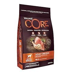 Wellness core adult for sale  Delivered anywhere in UK