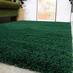 Luxury high pile for sale  Delivered anywhere in UK