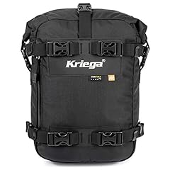 Kriega drypack sac for sale  Delivered anywhere in UK
